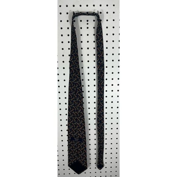 Brooks Brothers tie - Picture 4 of 7